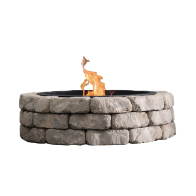Fire Pits